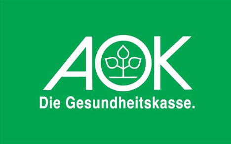 AOK_Logo