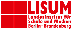 logo_lisum
