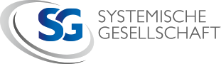 logo_sg