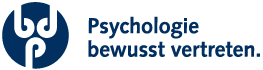 bdp_psyweb_mainlogo