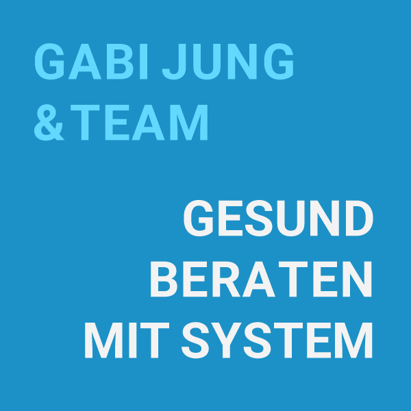 logo-gabi-jung-gesund-beraten-mit-system-x2-md