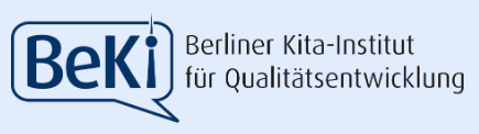 BEKI