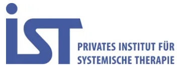 IST