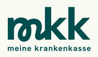 MKK