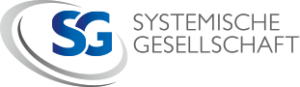 logo_sg