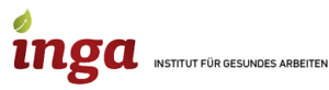 logo_inga-2