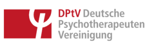 DptV