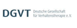 Logo Dgvt