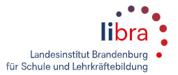 Logo Libra