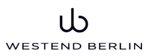Westend_Logo